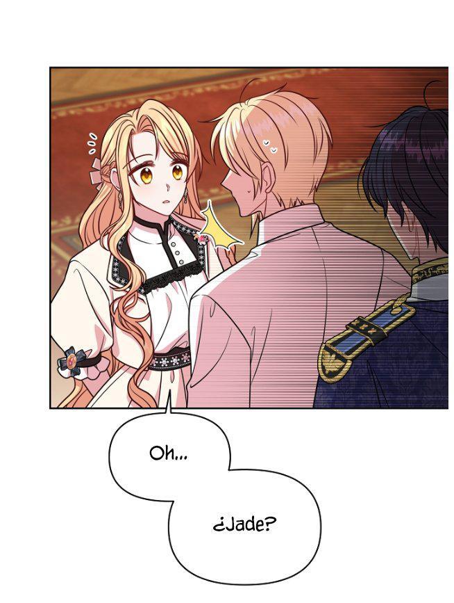 Capitulo 46 page 68