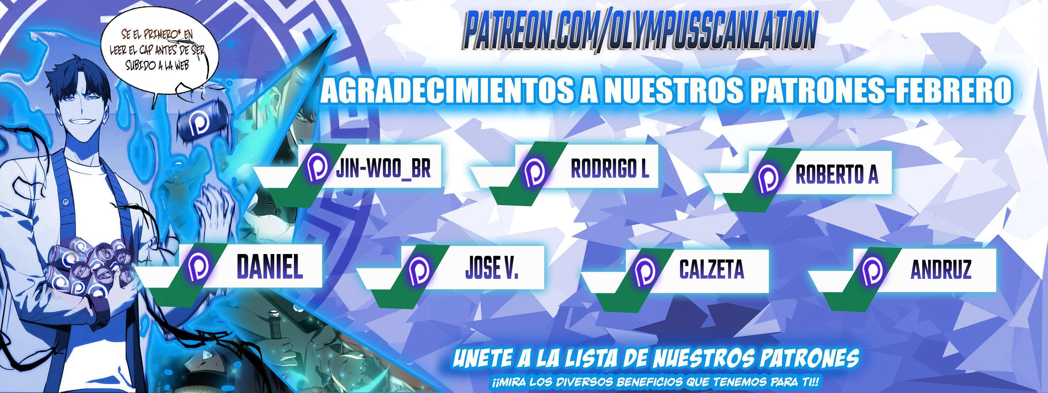 Capitulo 26 page 44