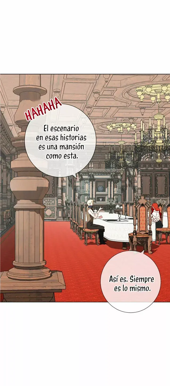 Capitulo 17 page 48