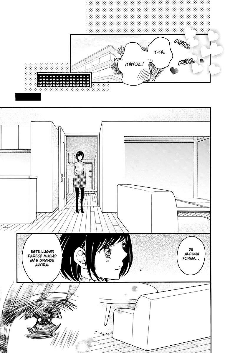Capitulo 41 page 24