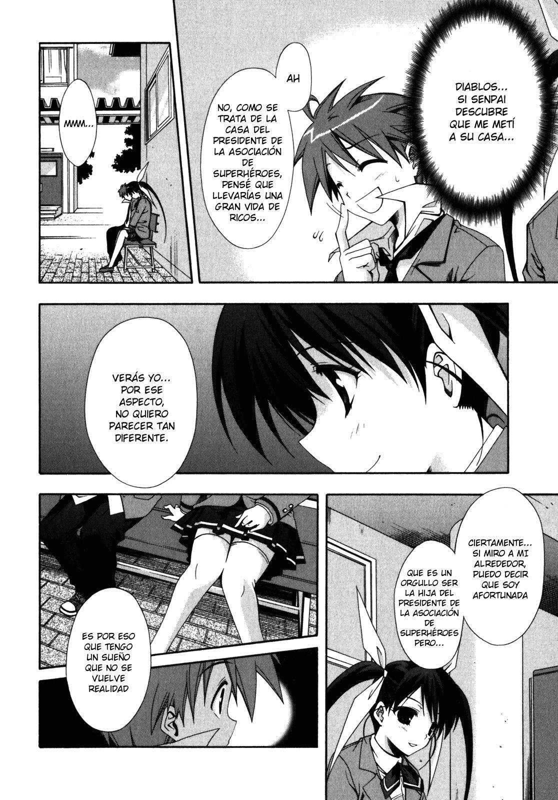 Capitulo 4 page 20