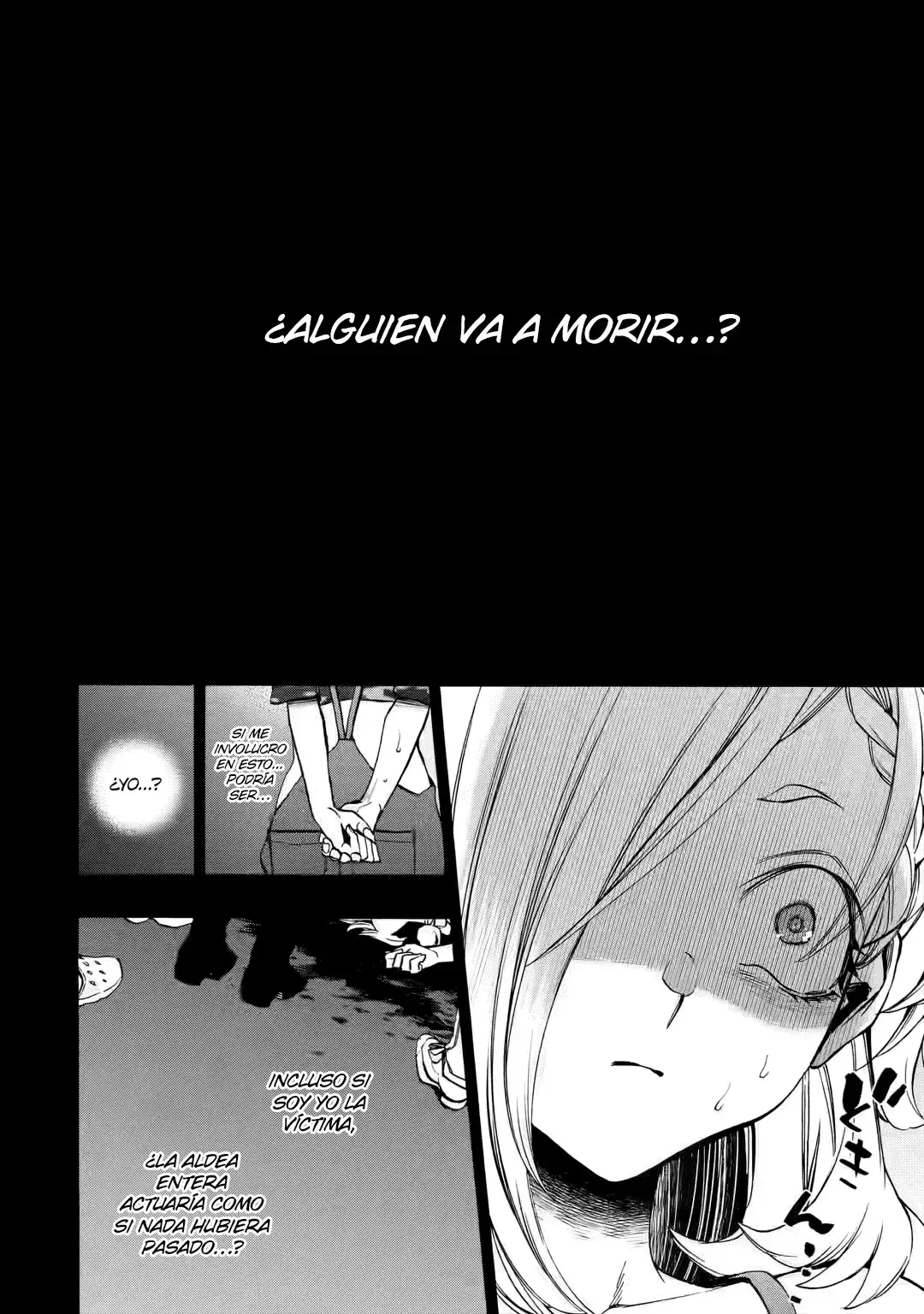 Capitulo 6.10 page 11