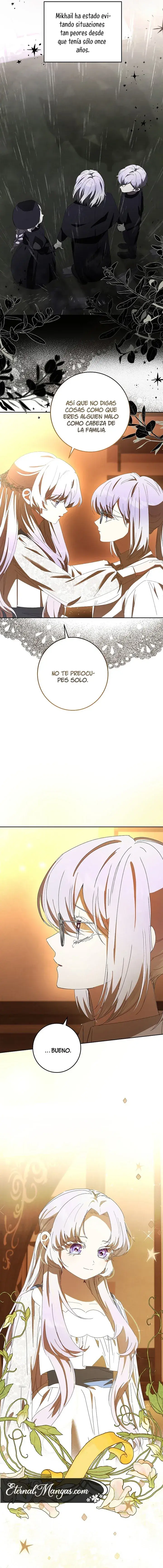 Capitulo 14 page 19