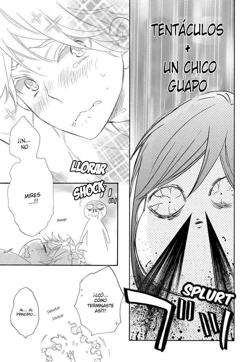 Capitulo 16 page 15