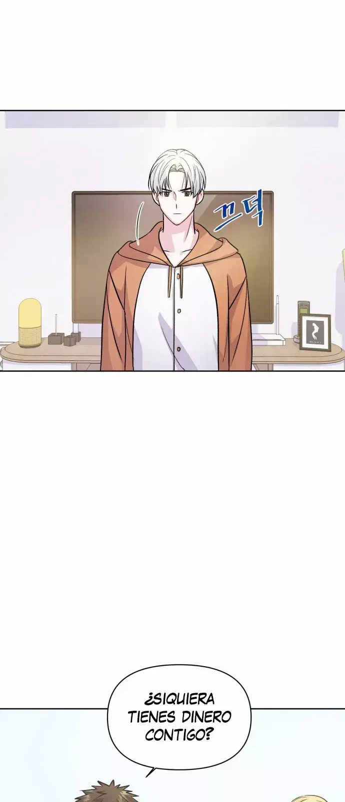 Capitulo 4 page 10