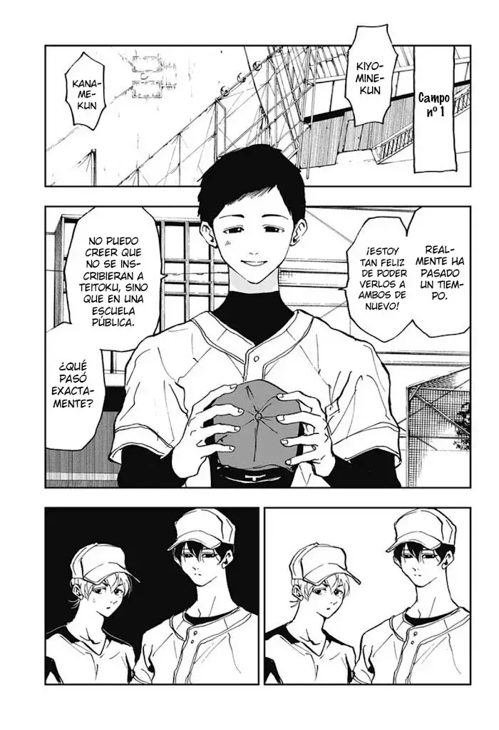 Capitulo 7 page 19