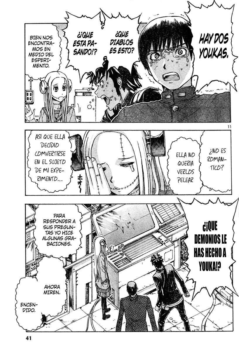 Capitulo 12 page 12