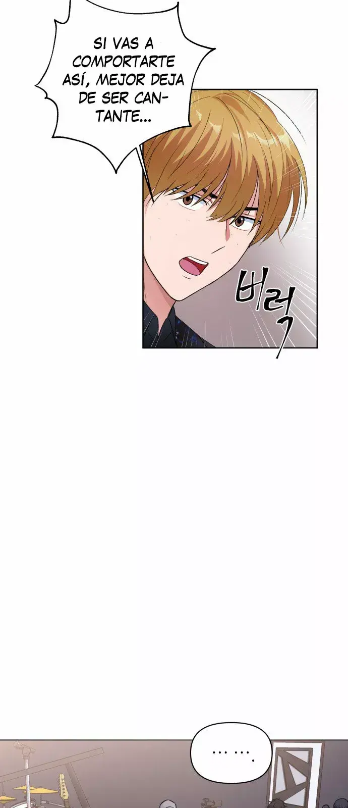 Capitulo 8 page 25