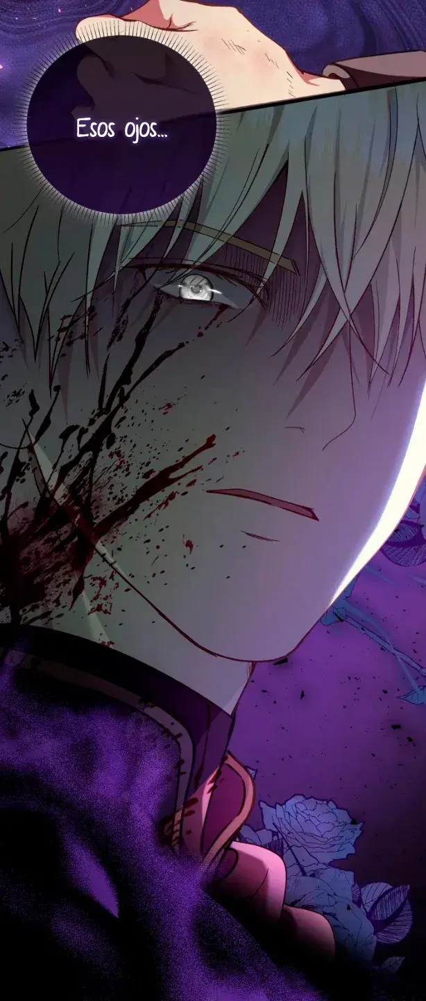 Capitulo 2 page 46