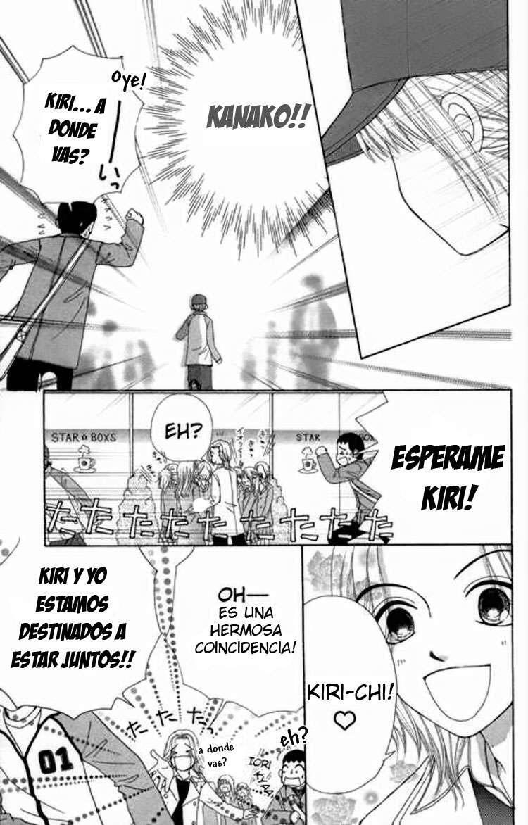 Capitulo 21 page 4