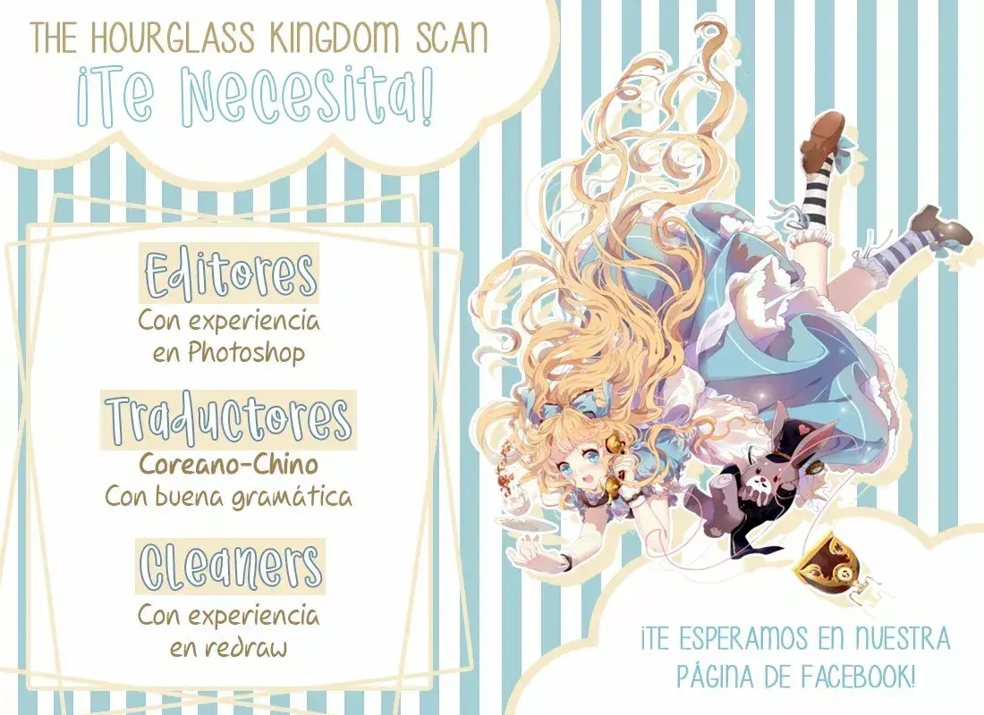 Capitulo 21 page 66