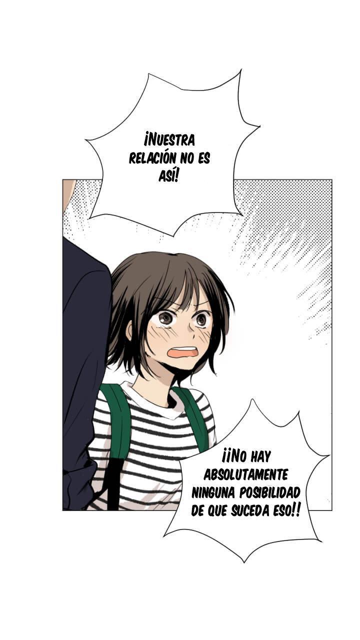 Capitulo 21 page 21
