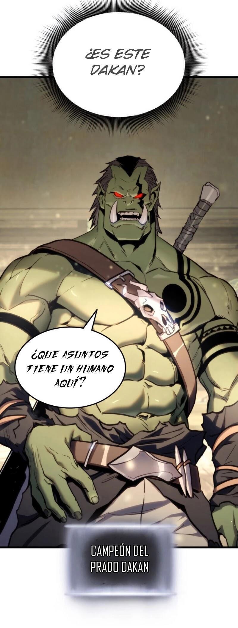 Capitulo 11 page 25
