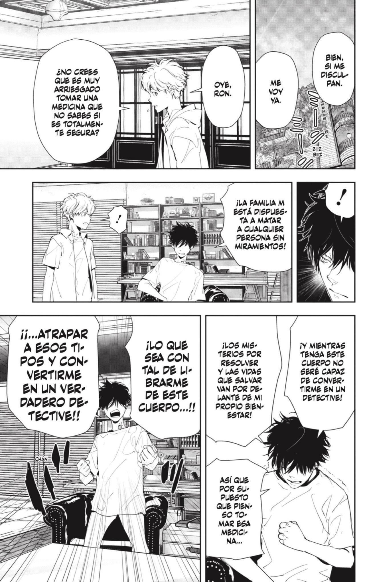 Capitulo 28 page 7