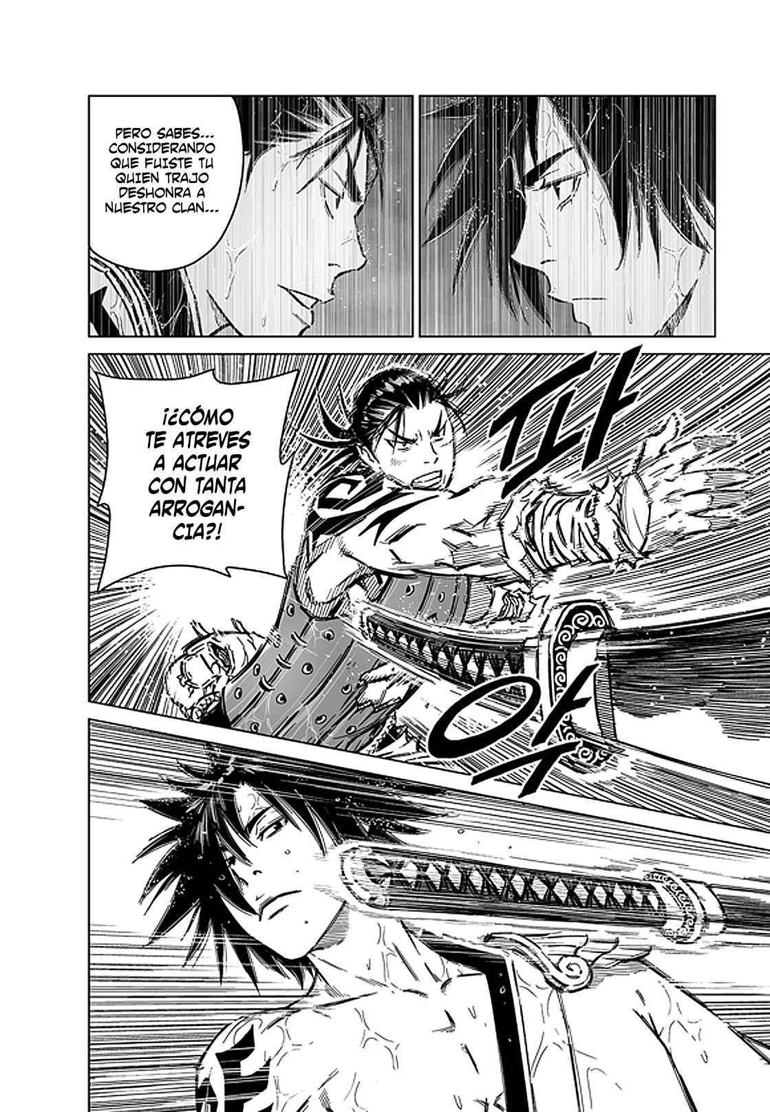 Capitulo 18 page 13