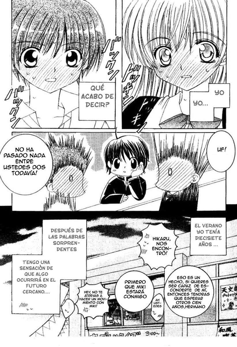 Capitulo 22 page 32