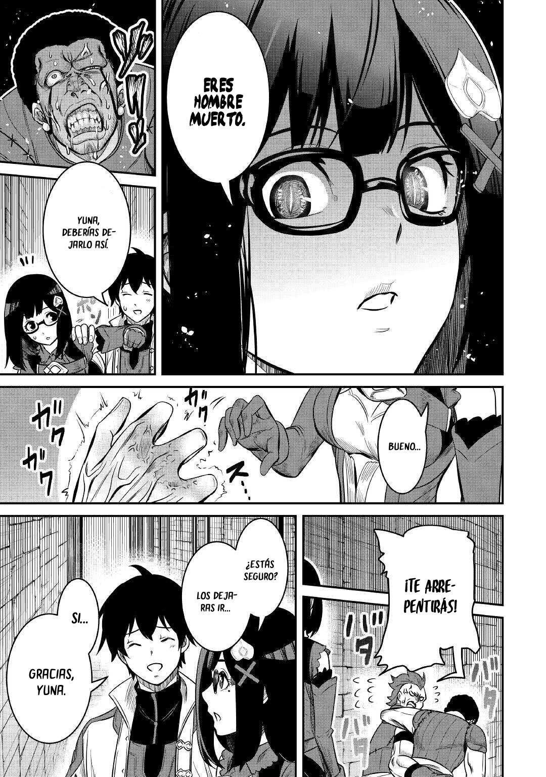 Capitulo 5.10 page 10