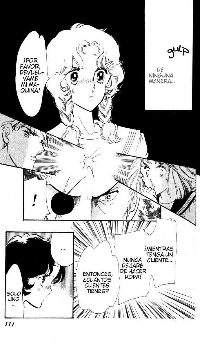 Capitulo 9 page 13