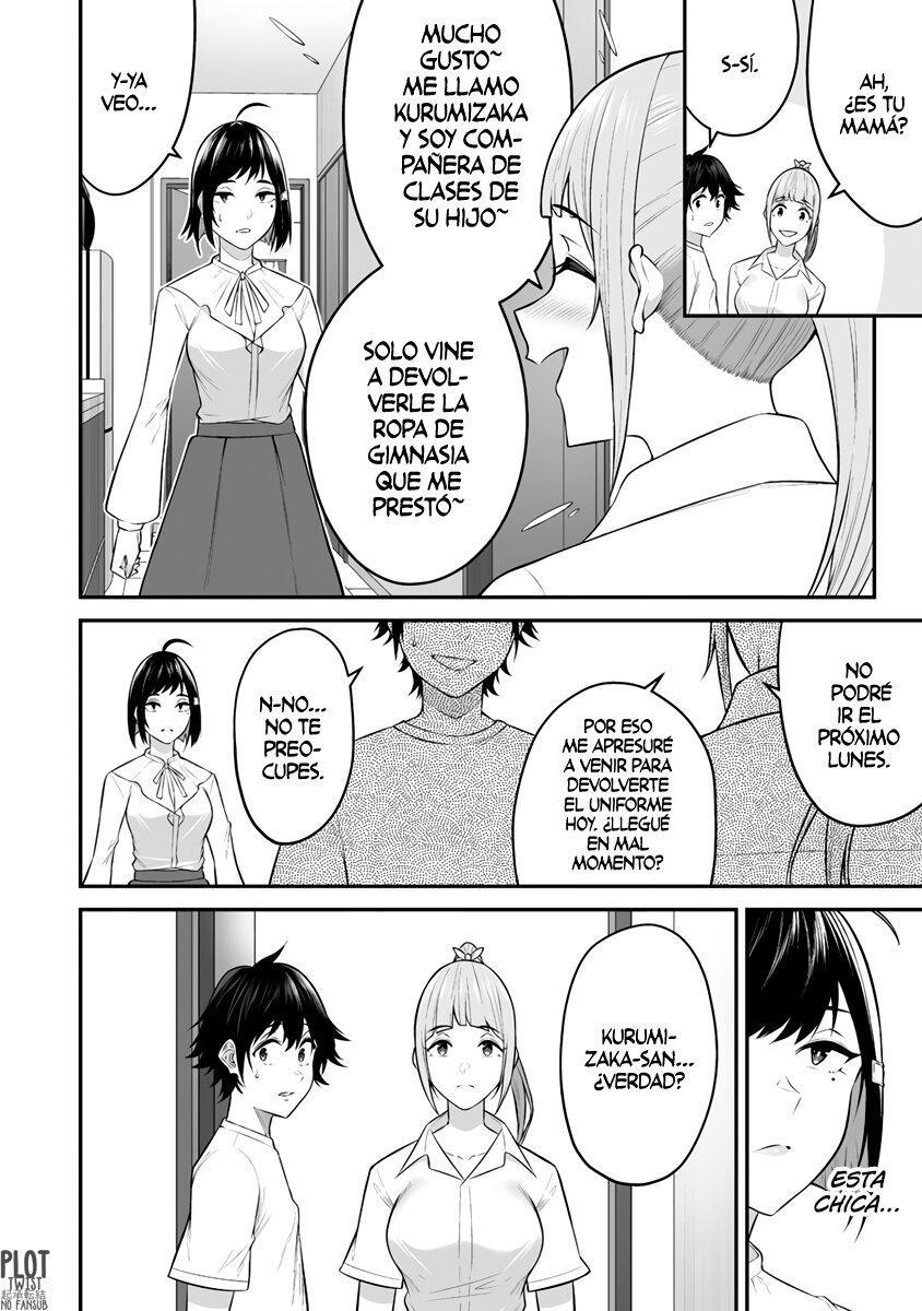 Capitulo 11 page 23