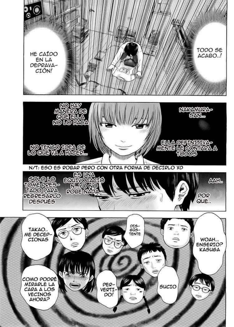 Capitulo 2 page 10