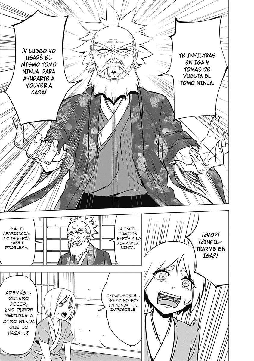 Capitulo 1 page 25