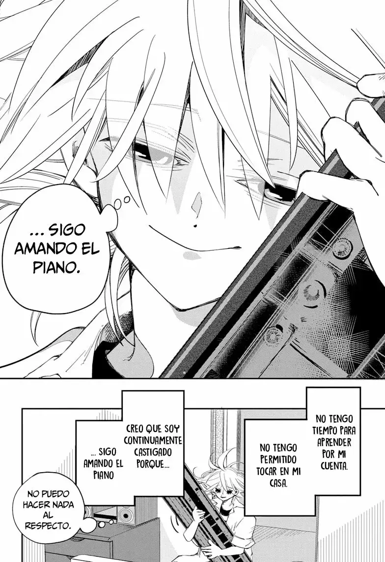 Capitulo 1 page 22