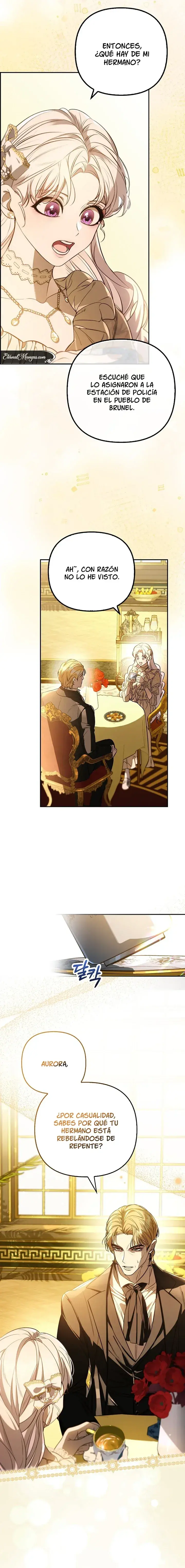 Capitulo 18 page 3