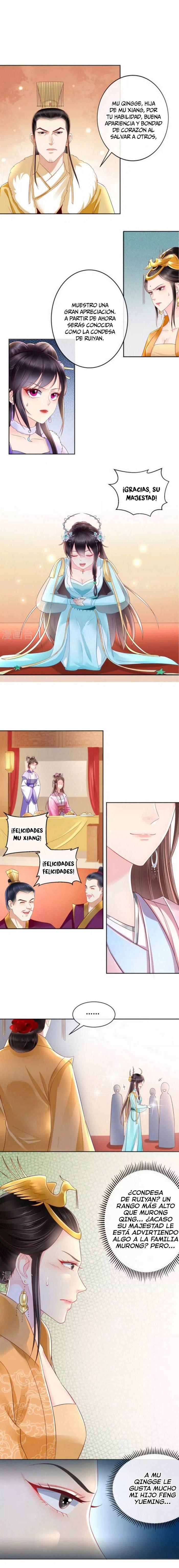 Capitulo 22 page 4