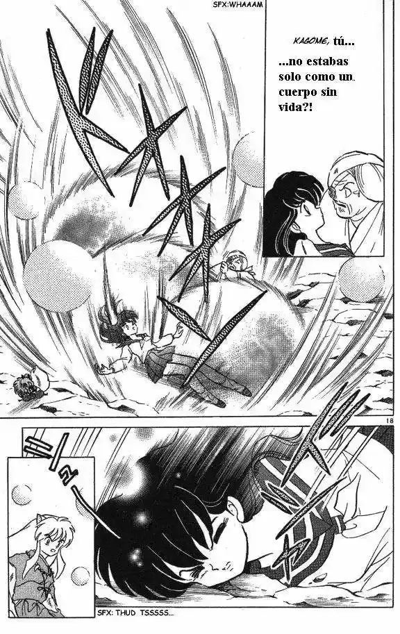Capitulo 51 page 19