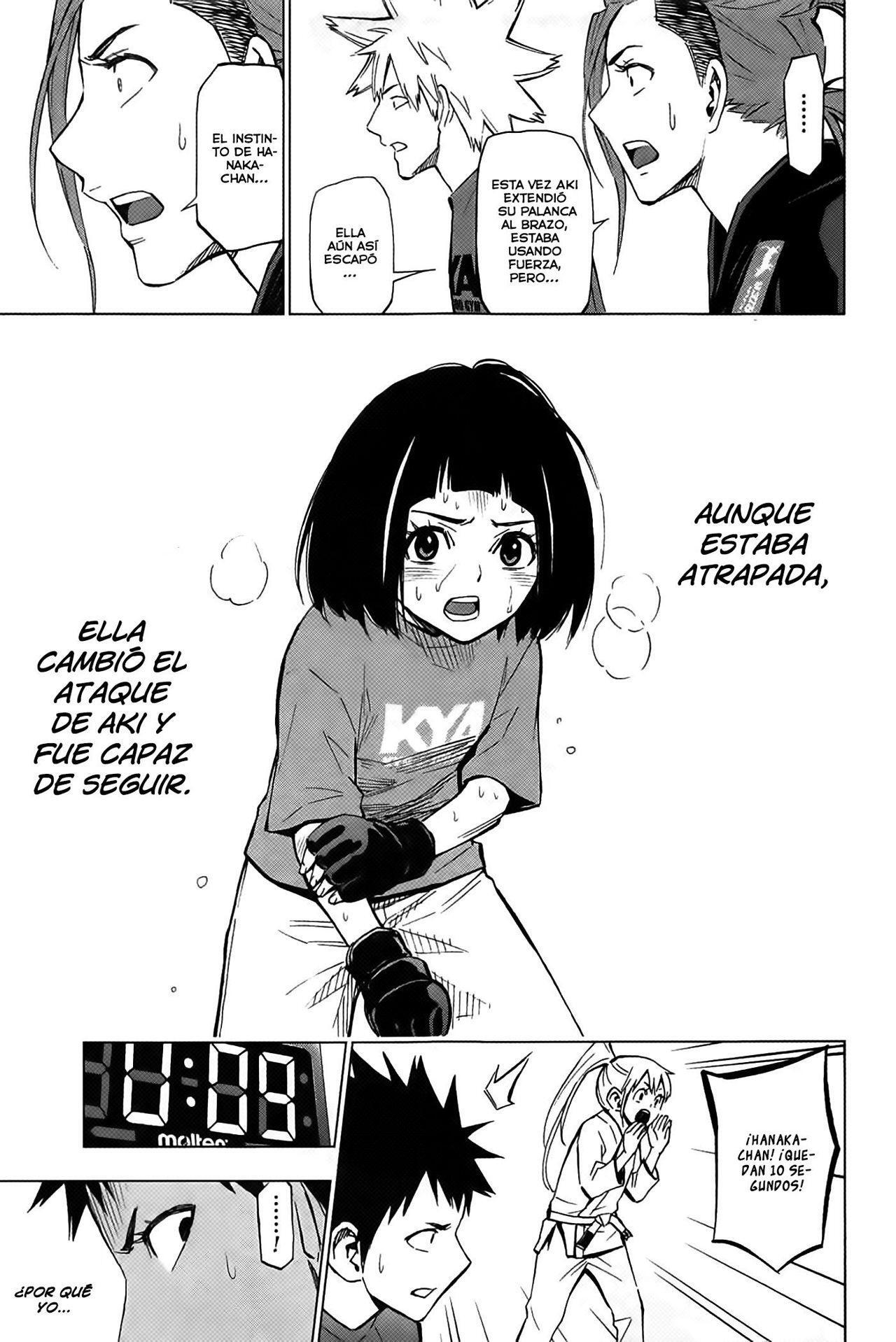 Capitulo 9 page 31