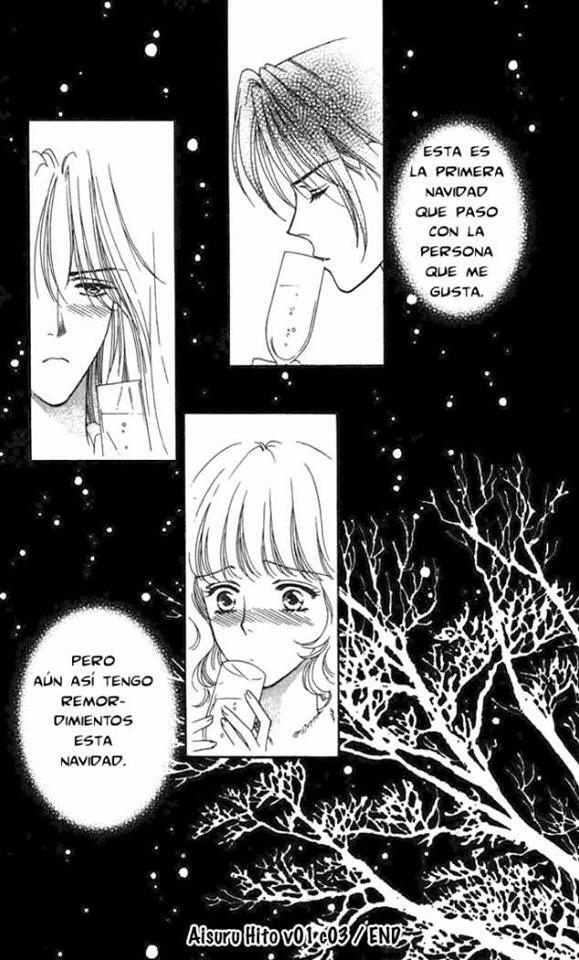 Capitulo 3 page 34