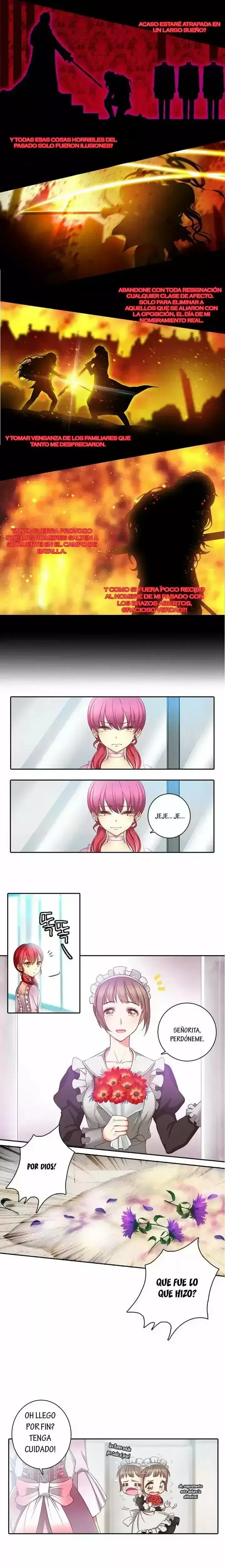 Capitulo 2 page 11