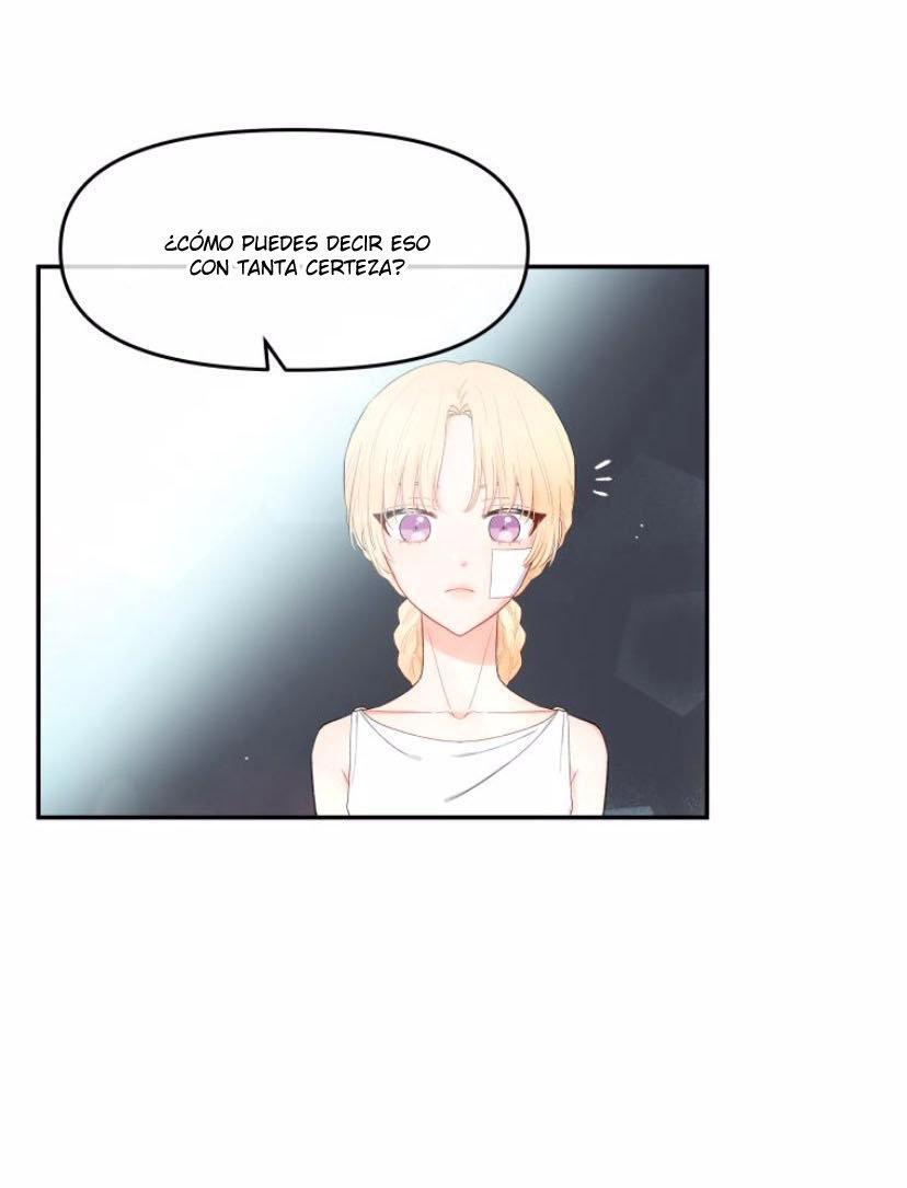 Capitulo 3 page 27