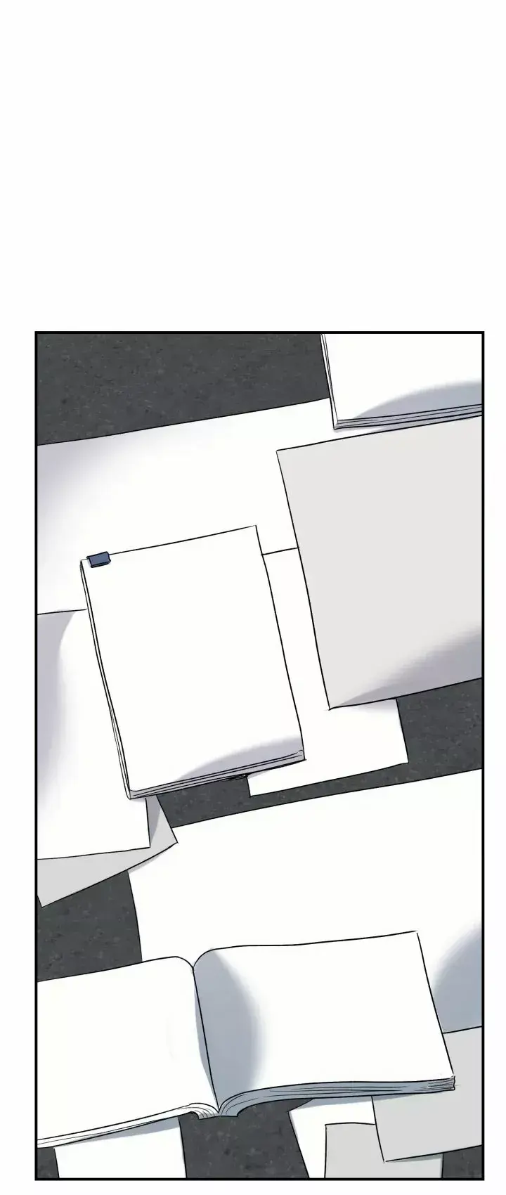 Capitulo 21 page 63