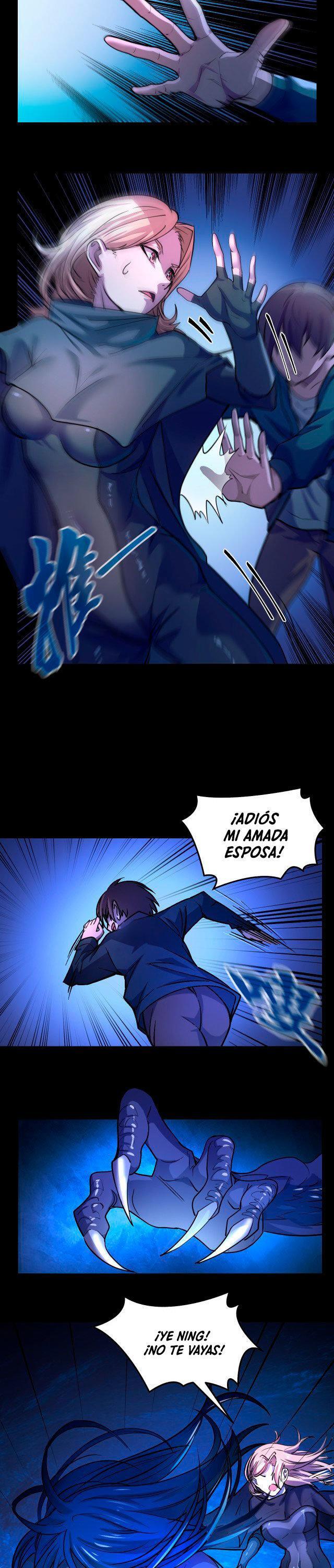 Capitulo 3 page 18