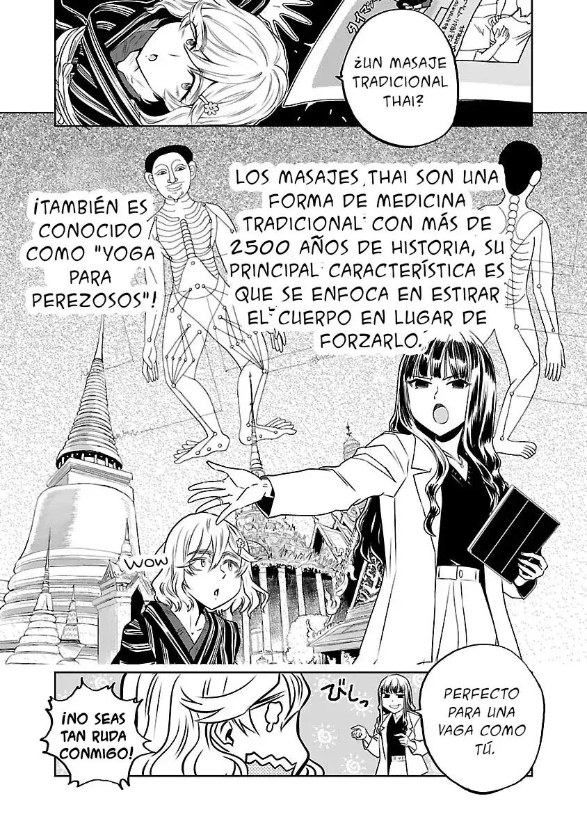 Capitulo 2 page 5