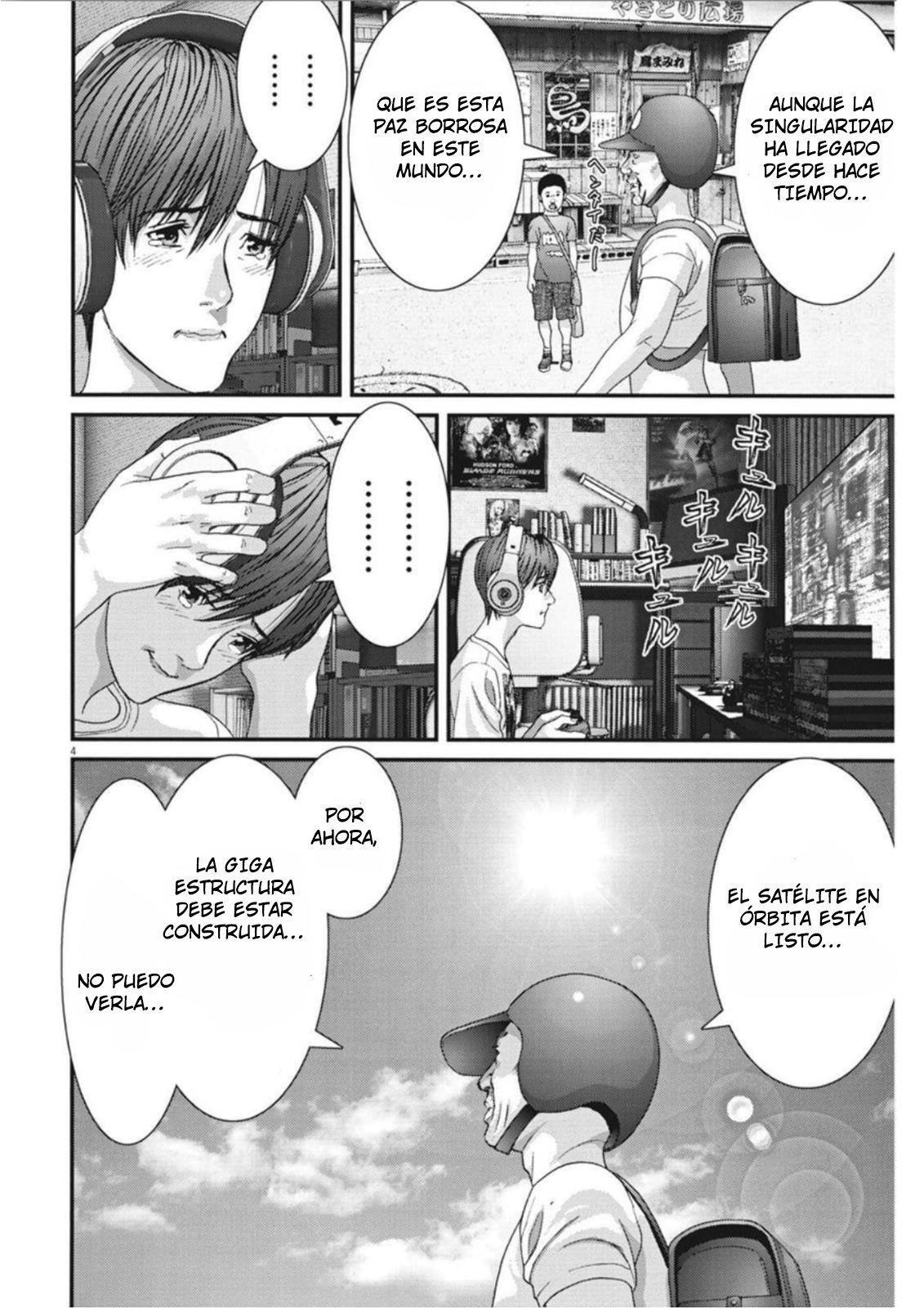 Capitulo 6 page 3