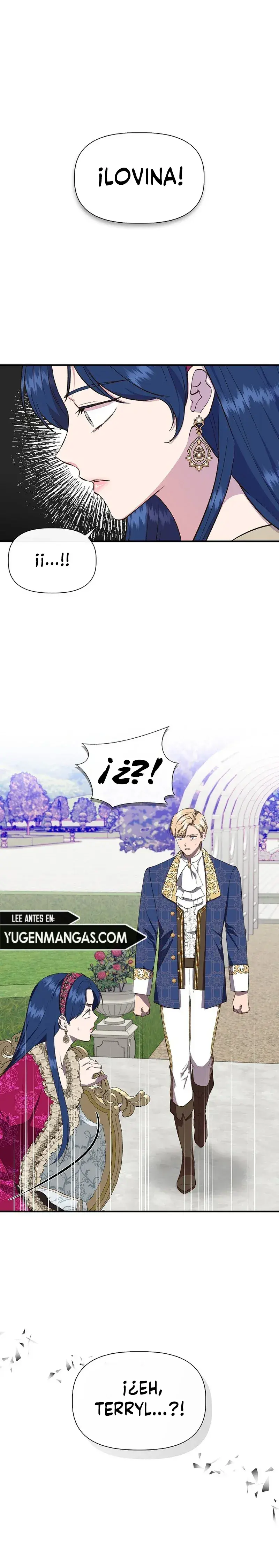 Capitulo 68 page 24