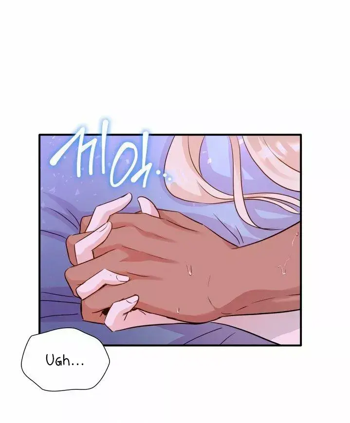 Capitulo 10 page 108