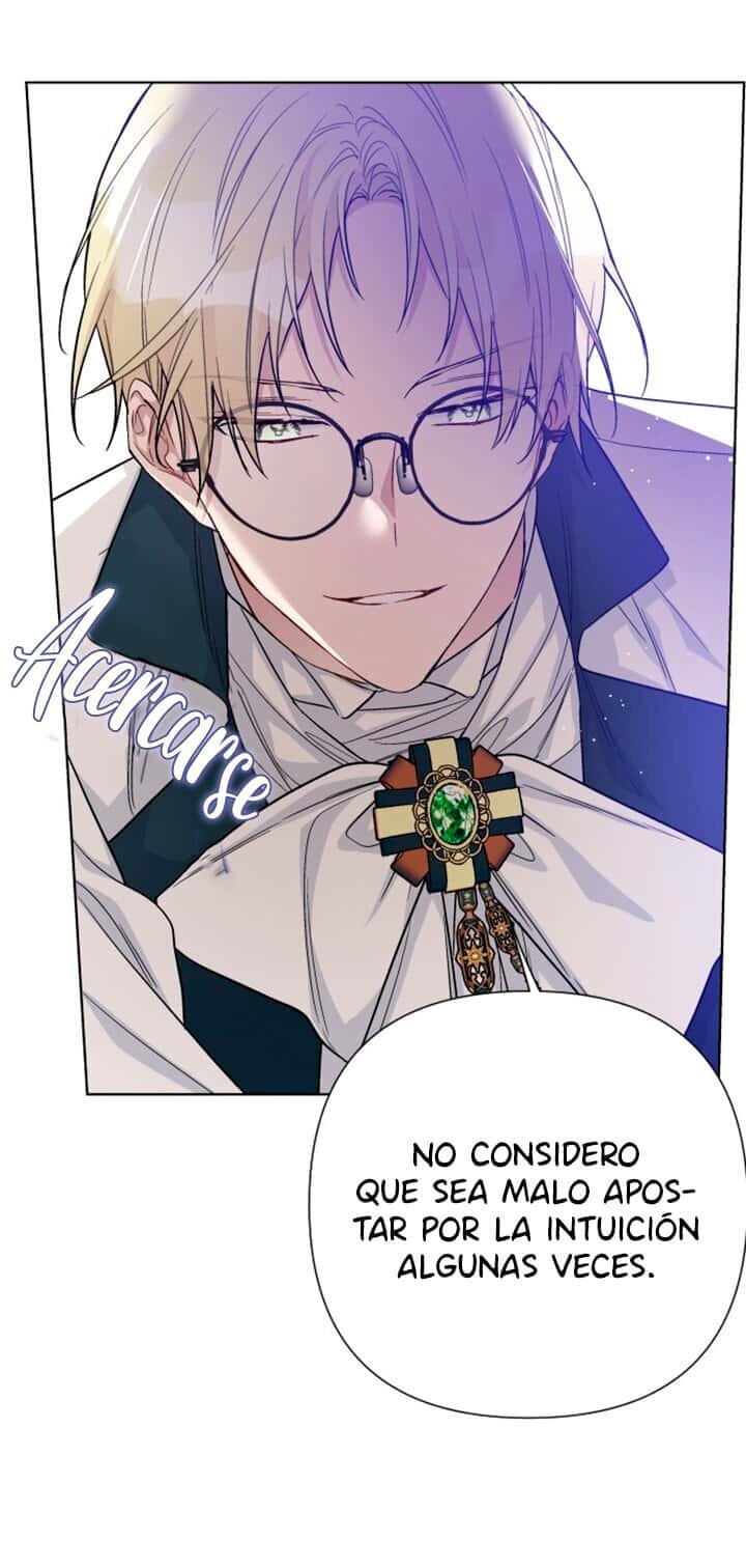 Capitulo 70 page 47