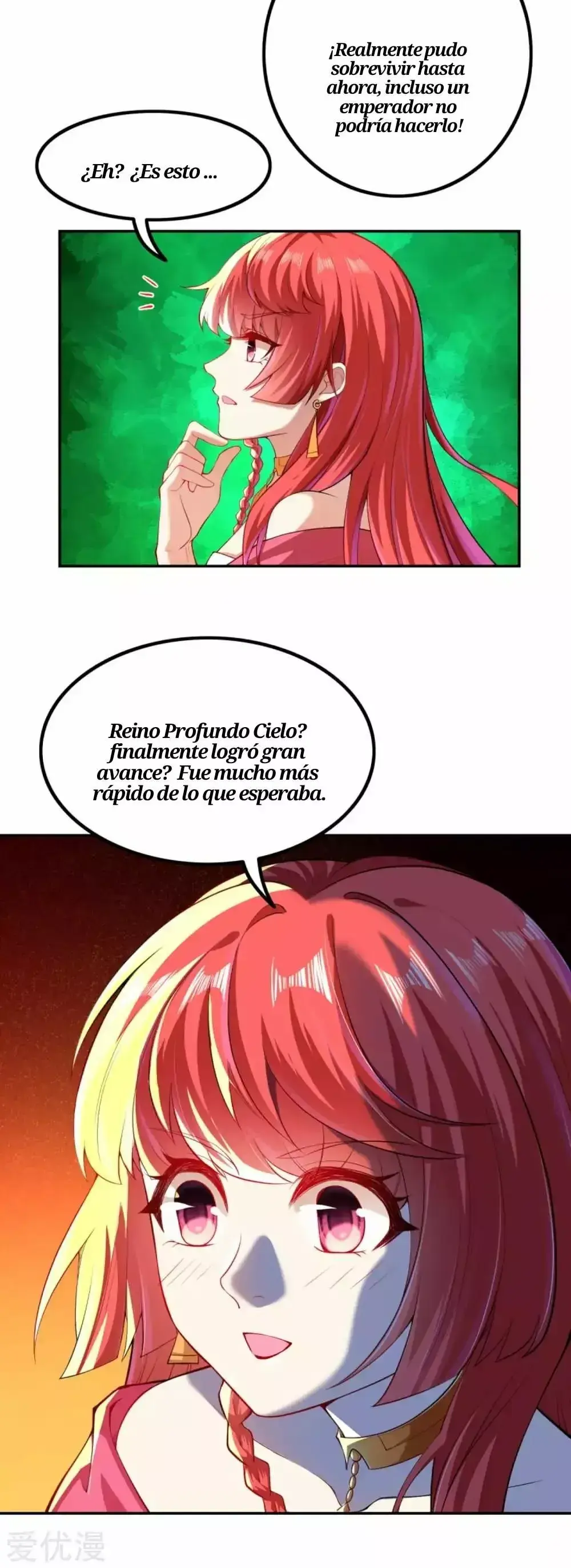 Capitulo 290 page 5