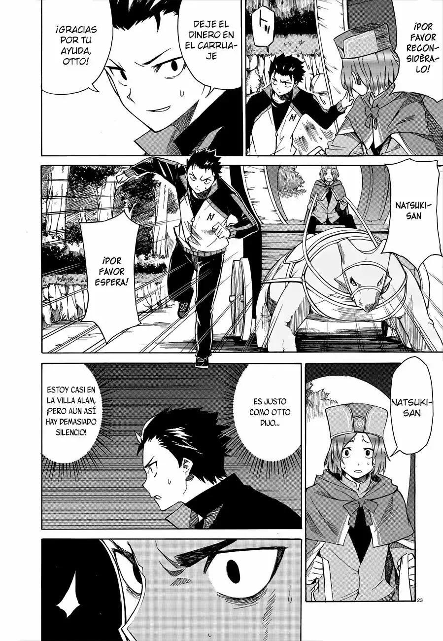 Capitulo 12 page 24