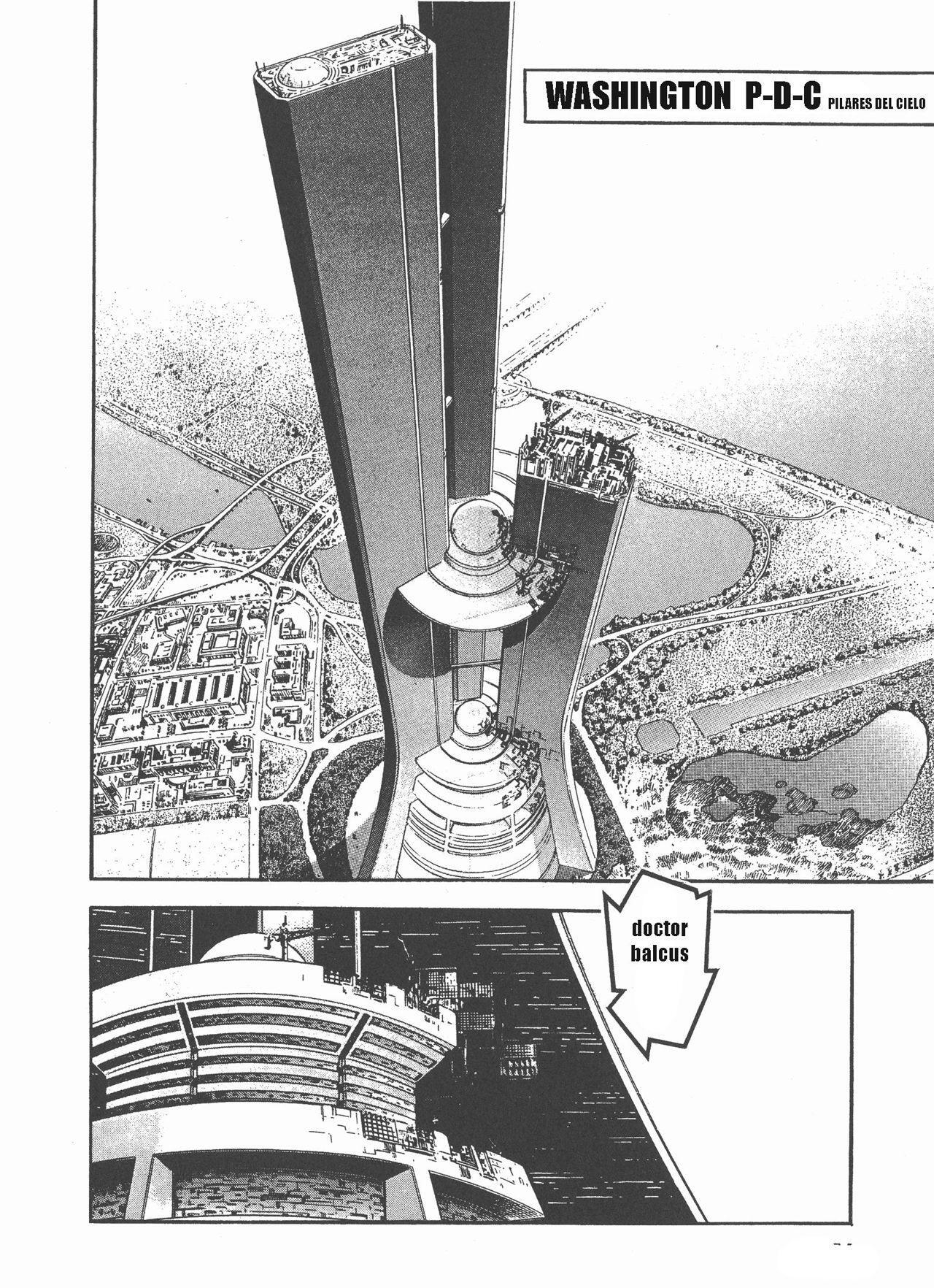 Capitulo 166 page 13