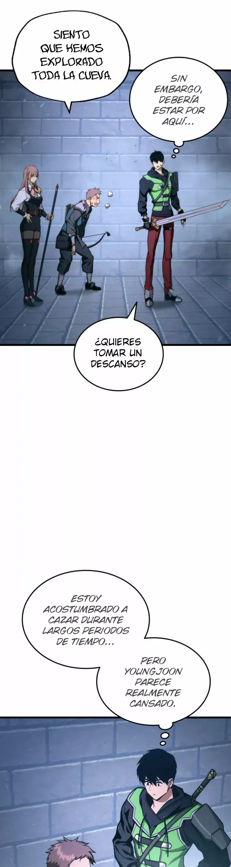 Capitulo 19 page 20
