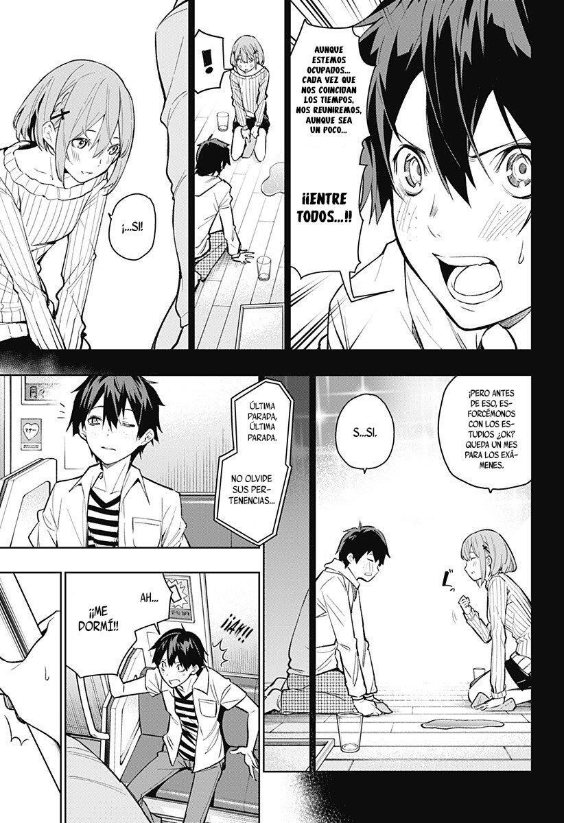 Capitulo 2 page 17