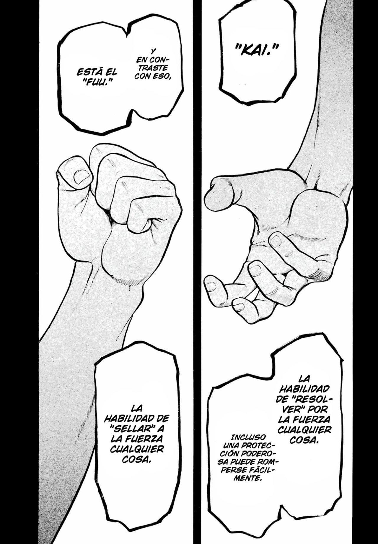 Capitulo 4 page 6