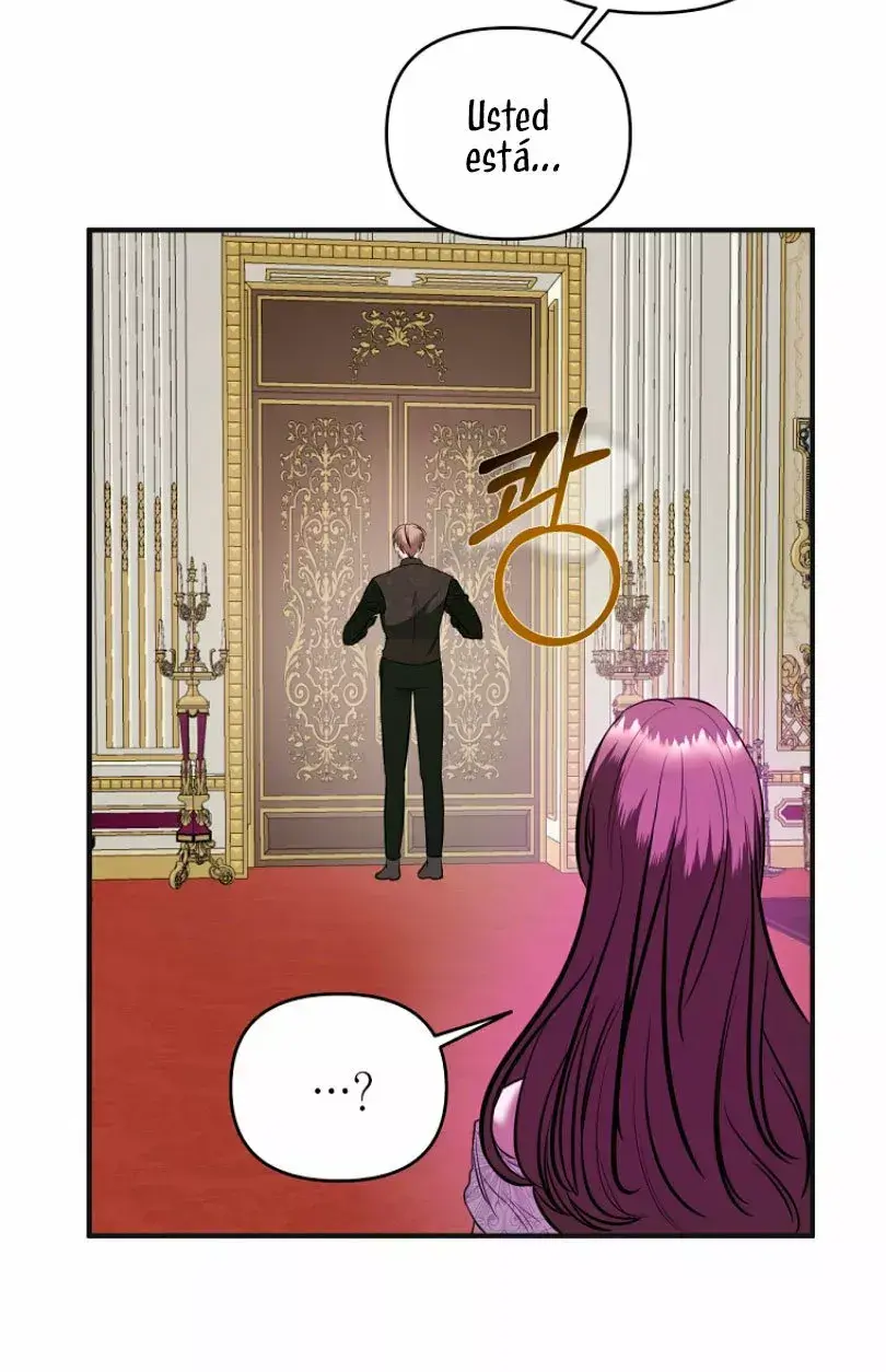 Capitulo 9 page 59