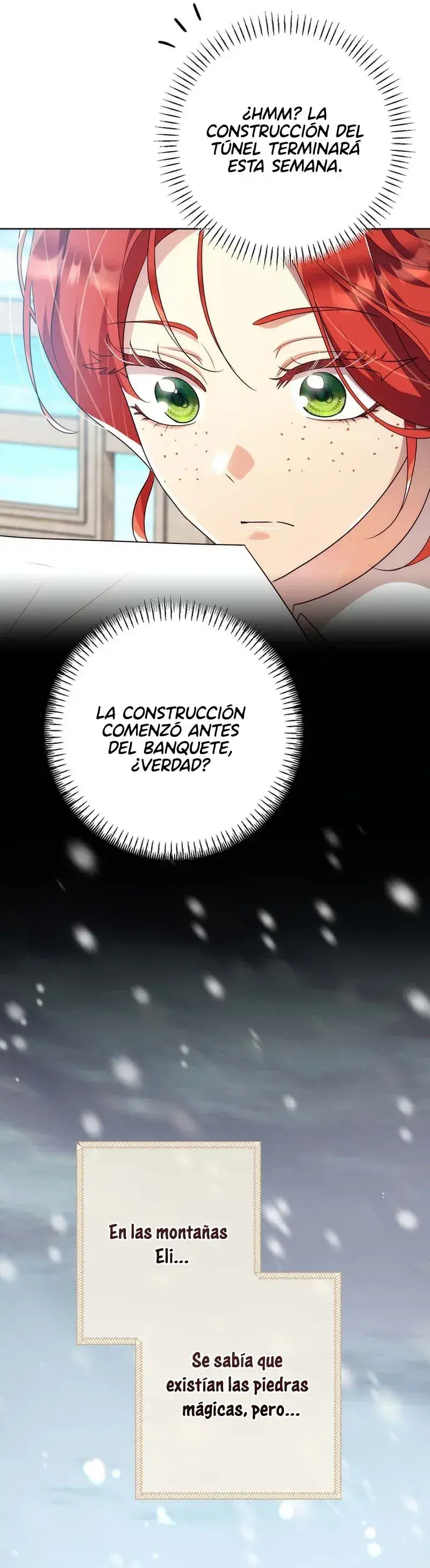 Capitulo 22 page 31