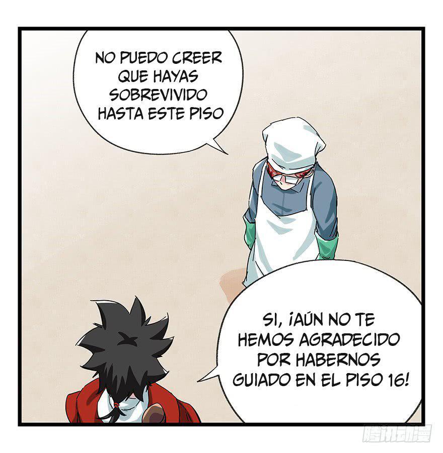Capitulo 81 page 13