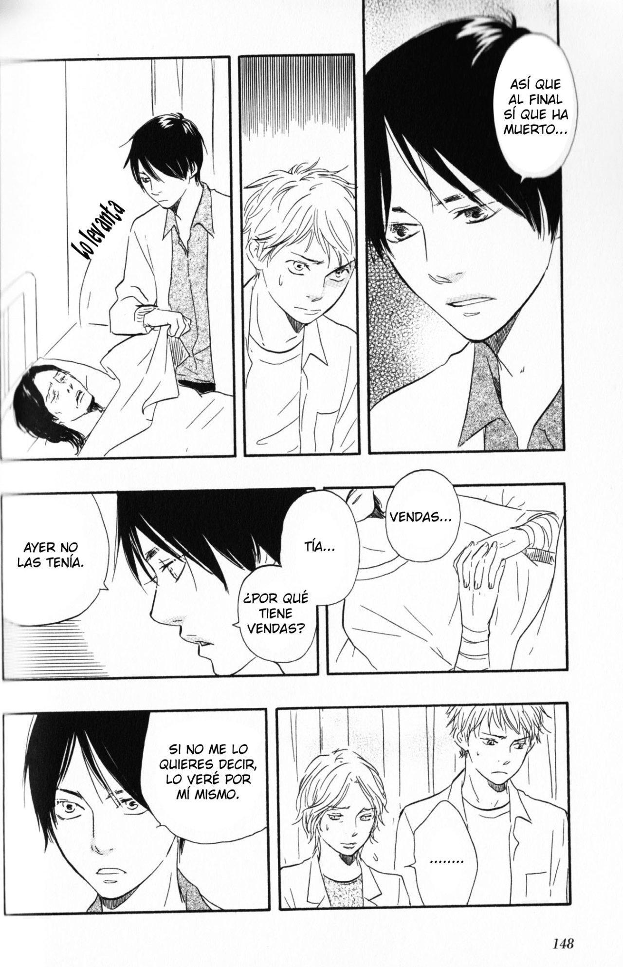 Capitulo 5 page 23
